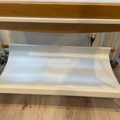 【引取り限定】リリワゴン