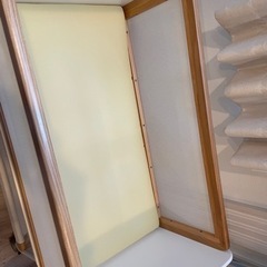 【引取り限定】リリワゴン