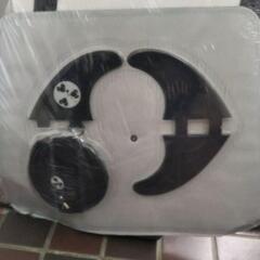 ジェリーロペス コストコ　ソフトボード8ft 新品　Gerry Lopez　