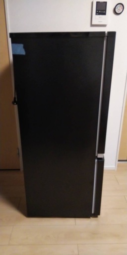 【先約の方交渉中】冷蔵庫　東芝GR-S15BS