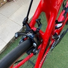 TREK emonda SL5 トレック エモンダSL5 2017 カーボン