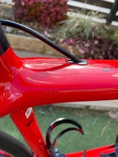 TREK emonda SL5 トレック エモンダSL5 2017 カーボン TREK emonda SL5 トレック エモンダSL5 2017 カーボン 【公式通販】