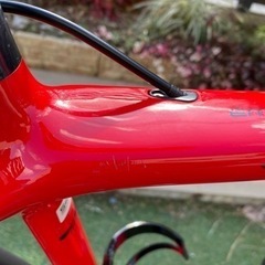 TREK emonda SL5 トレック エモンダSL5 2017 カーボン