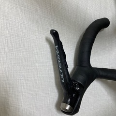 キャノンデール/アルテグラ　15万