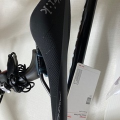 キャノンデール/アルテグラ　15万