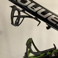 キャノンデール/アルテグラ　15万