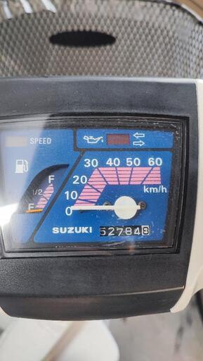 値下げしました　スーパーモレ　書類アリ　レストアベース! 値下げしました スーパーモレ 書類アリ レストアベース!