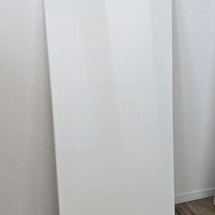 IKEA SPONTAN マグネットボード 廃盤