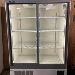 ⭐️HITACHI⭐️冷凍冷蔵庫 2020年475L自動製氷美品 大阪市近郊配送無料
