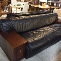 カンディ ソファ(家具)の中古が安い！激安で譲ります・無料であげます  