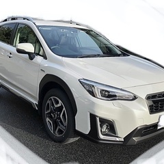 SUBARU XV 2.0e-S EyeSight