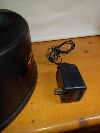 4Kテレビ❕ 43V❕ 動作確認済み❕軽トラ貸出・購入後の取置きにも対応