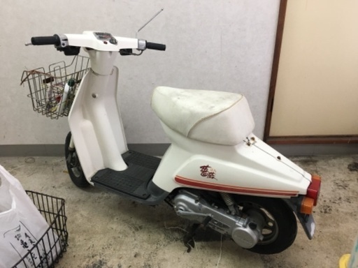 スズキ　薔薇　ばら　美車　登録書類付