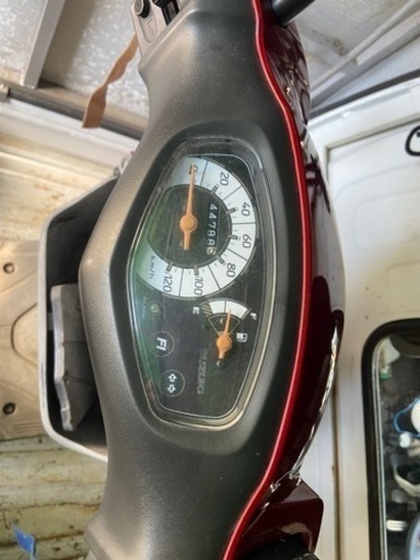 アドレスv125G用シート　バイクシート　【あきひろです。】 楽天市場】アドレスv125g（シート｜パーツ）：バイク用品<車用品