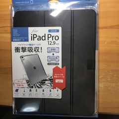 Digio2 iPad Pro 12.9inch 2018 用 ...
