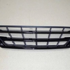 マークX130前期モデリスタグリル