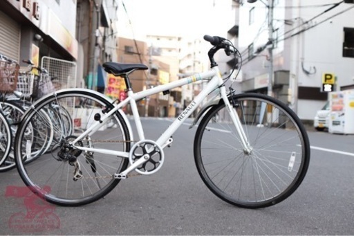 中古スポーツ車