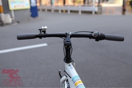 中古スポーツ車