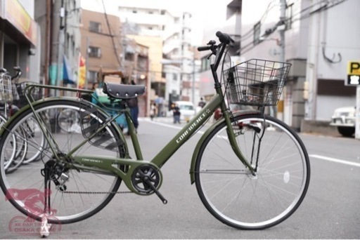 新車