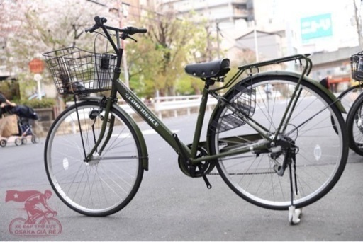 新車