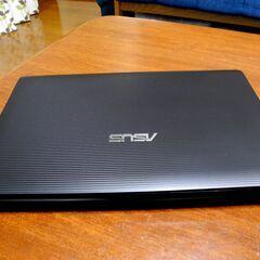 再値下げしました。とても綺麗なお品ですです！ Windows10 高速AMD