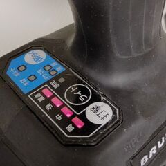 ☆reftools☆ マキタ インパクトドライバー TD161D 14.4V仕様 A26