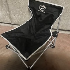 ワカサギ用テント、ドリル、あぐらイス、中サイズイス ワカサギ用テント、ドリル、あぐらイス、中サイズイス