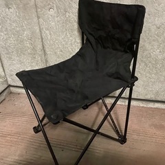 ワカサギ用テント、ドリル、あぐらイス、中サイズイス ワカサギ用テント、ドリル、あぐらイス、中サイズイス