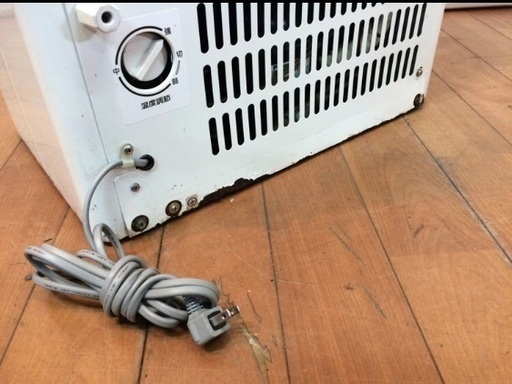 サンヨー 小型冷凍ストッカー 冷凍庫 SCR-S44 43L 飲食店 店舗