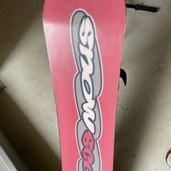 石川県 富山県 JykK スノースクート グリーン snowscoot 中古 大人用 