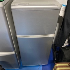 ^_^   一人暮らし応援　アクア小型冷蔵庫　2016年製