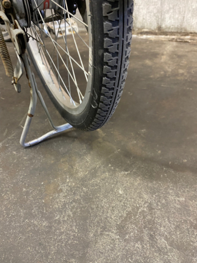 格安‼️電動自転車 BRIDGESTONE アシスタ 20インチ ピンク 配送可能 