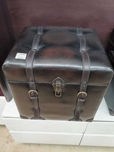 カテゴリ：家具・インテリア｜在庫：あり】商品一覧｜中古・リサイクル 