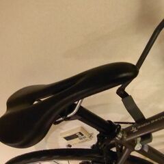 10日迄1,000円引き🎵引取なら800円引き🎵【ASAHI】プレシジョン スポーツ -K❗アルミフレーム❗700Cクロスロード❗