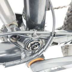 TREK 「トレック」 REMEDY8 2016年モデル マウンテンバイク