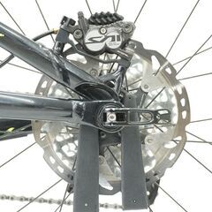 TREK 「トレック」 REMEDY8 2016年モデル マウンテンバイク