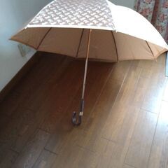 【無料】傘
