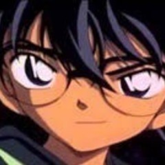 名探偵コナン好きさんと繋がりたい アキトシ 都庁前の友達のメンバー募集 無料掲載の掲示板 ジモティー