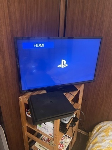 ps3ゲーム器、