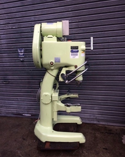 業務用 愛工舎 ミキサーAM-20 AM2060HZ 3相200V 厨房 飲食店 食品工場