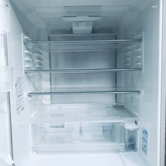 伊万里 有田焼 染付 鳳凰の図 火鉢 メダカ 金魚鉢 瓶かけ 巾45cm 伊万里 有田焼 染付 鳳凰の図 火鉢 メダカ 金魚鉢 瓶かけ 巾45cm