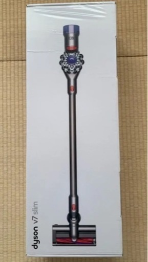 今月で売り切りやります。