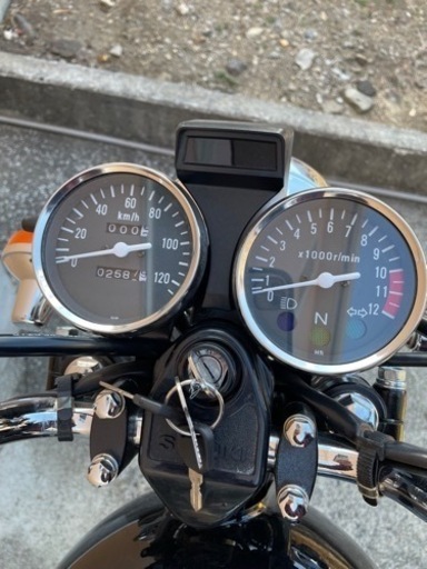 ルークス様♥️シェットランドシープドッグ 印鑑スタンド ルークス様♥️シェットランドシープドッグ 印鑑スタンド