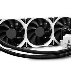 Deepcool Captain 360 EX RGB AIO ...