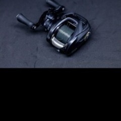 イノー48 タトゥーラ SV TW