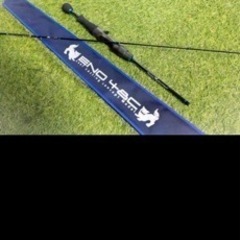 イノー48 タトゥーラ SV TW