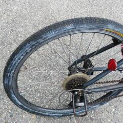 （お話し中！）パナソニック　ハリヤ