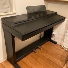 KAWAI PW180 電子ピアノ