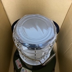 未使用品　トヨトミ RR-GE25 対流型ストーブ レインボータイプ ギアミッション 冷えた体をしっかり温める 正規品　