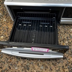 【取引完了】美品　三菱　IHクッキングヒーター　CS-G29CS  お家の模様替え 取引完了】美品 三菱 IHクッキングヒーター CS-G29CS お家の模様替え